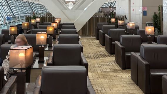 상하이 푸둥 국제공항 VIP 라운지 휴게실 PVG 공항 VIP 라운지 S1S2T1T2 퍼스트클래스/비즈니스클래스/VIP 라운지 이용권