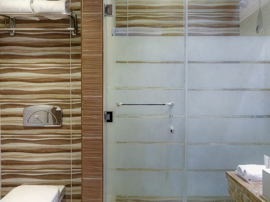 Tolip El Narges Hotel & Spa - Tap to explore photos