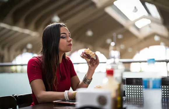 聖保羅美食之旅——透過美食藝術領略文化與歷史——私人定制