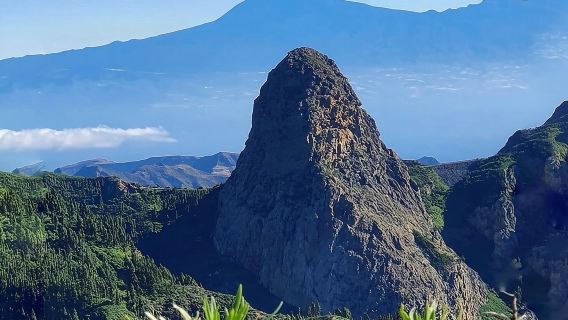 Costa AdejeTours
