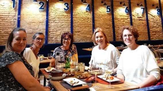 ValenciaExperiences