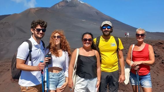 PalermoTours