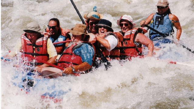 Racecourse half day class 3 most popular in New Mexico