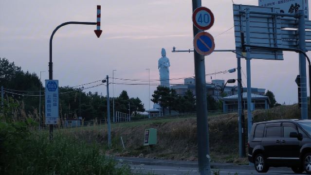 日本北海道+旭川+森林精靈露台一日遊/行程可調-可訂製多日