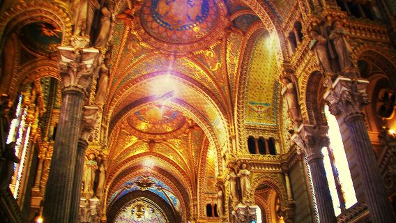 Visita privada sin colas a la Catedral de Wawel en Cracovia