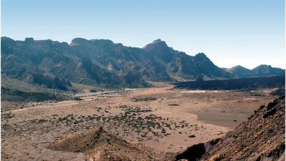 Private Ausflüge für Kreuzfahrtpassagiere