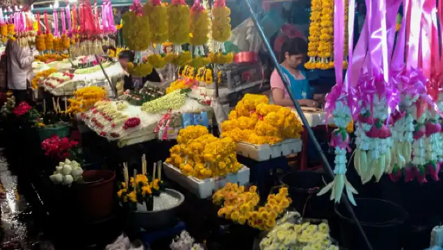 เชียงใหม่: ทัวร์ชมบาร์ยามค่ำคืนพร้อมไกด์นำเที่ยวเชียงใหม่