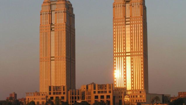 Full Day Museum with Mummy Hall and City Tour