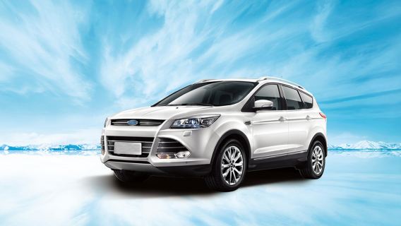 【太原/忻州包車接送】五台山1日遊