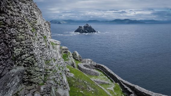 CorkTours