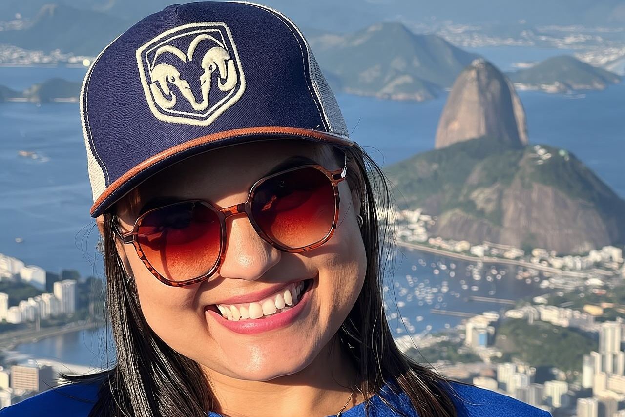 Private tour: Christ the Redeemer, Maracanã,Sugarloaf, Old Downtown and Selaron