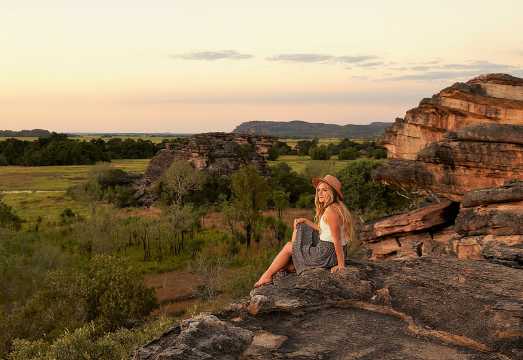 Kakadu Wildlife Escape Fogg Dam or Crocodile Cruise from Darwin AUD 260.04 Kakadu Wildlife Escape Fogg Dam or Crocodile Cruise from Darwin AUD 260.04