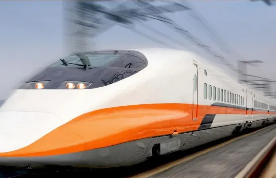 【國際旅客限定】無限次搭乘｜台灣高鐵周遊券｜彈性2日券、連續3日券｜台灣自由行必買（需提前一天預訂）