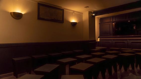 Lisbon: Nơi tuyệt vời nhất để thưởng thức nhạc Fado vào buổi chiều cùng một ly đồ uống