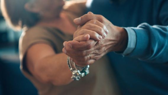 Bonn: Rijn-evenementencruise voor senioren