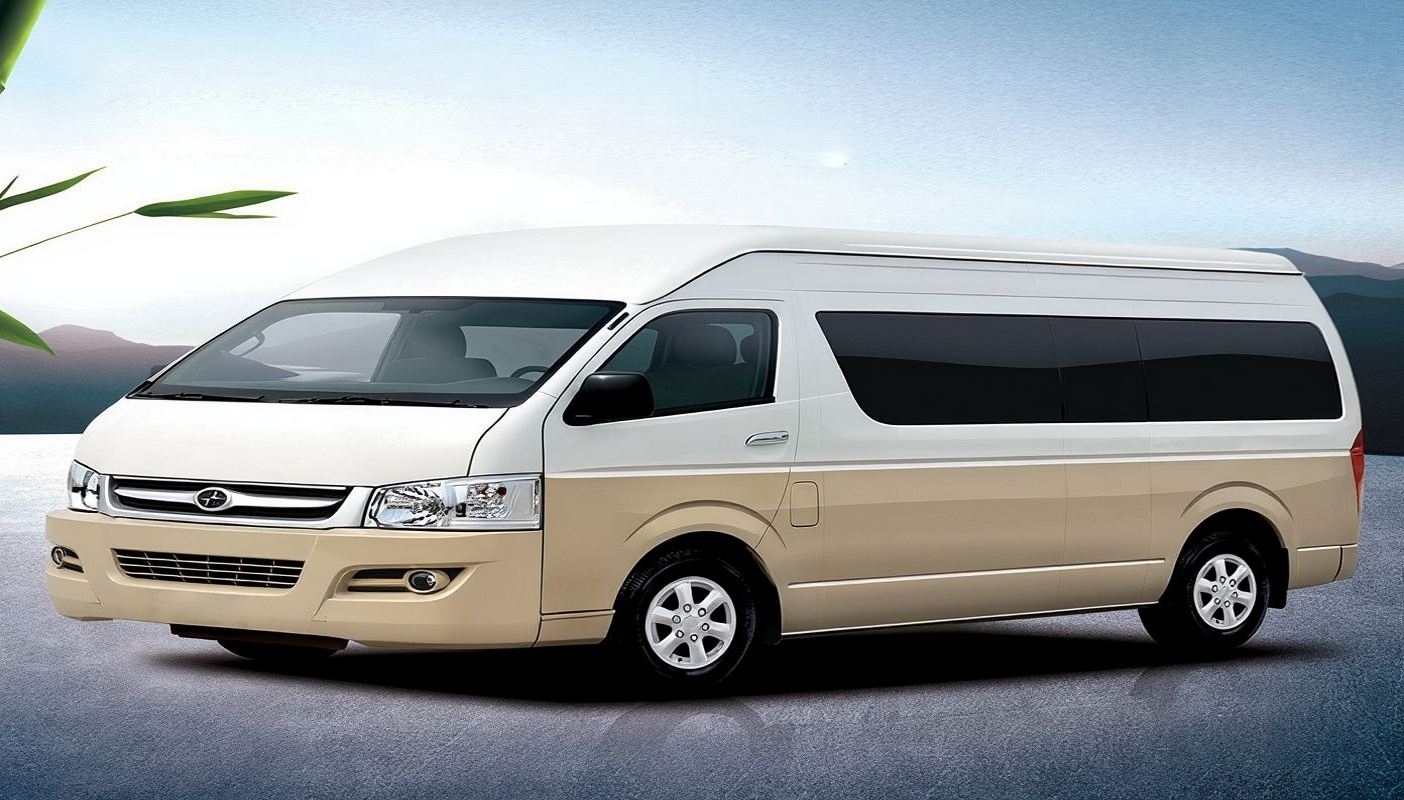 哈爾濱中國雪鄉半日遊【亞布力滑雪旅遊度假區雪谷長白山延吉共乘】