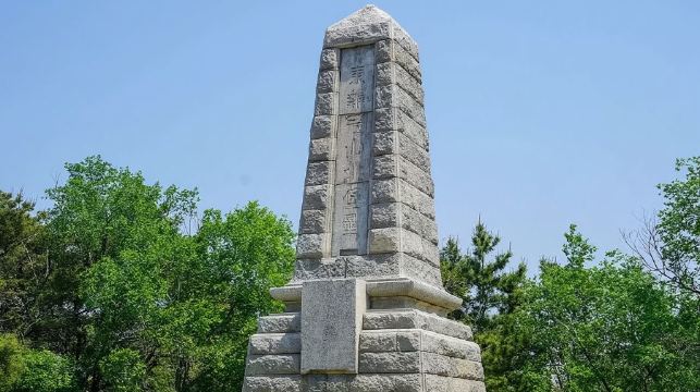 大連旅順口包車一日遊：【景點自由組合·上門接送】