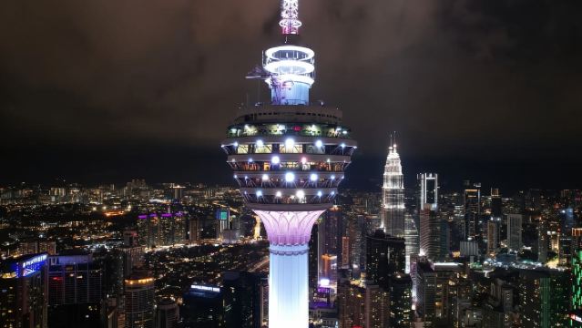 Malaysia lawatan bebas perkhidmatan sambutan, pemandu pelancong, perancangan perjalanan tersuai, penterjemah perniagaan, Kuala Lumpur, Melaka, Langkawi