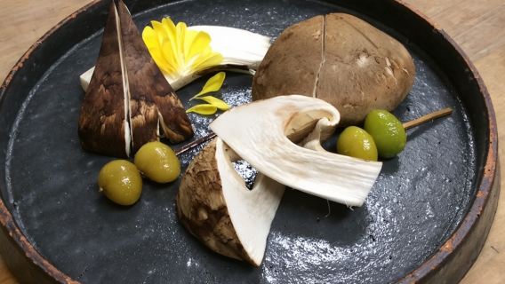 OsakaExperiences