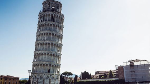 FlorenceTours