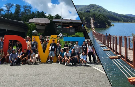 首爾出發韓國DMZ之旅（北韓體驗館、脫北者）