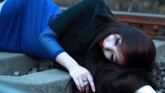 南寧旅行写真【ドライバーとディレクター + 旅行写真撮影 + 結婚式の写真とマイクロフィルムの航空写真撮影 + メイクと衣料品&アクセサリー+ 旅程のカスタマイズ + 無料ネガ】