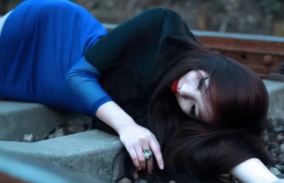 成都Trip Moments【蓉城熱辣火鍋香·東郊記憶故事長·人民公園茶韻揚·攝影之旅綻光芒】