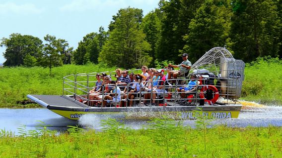 OrlandoExperiences