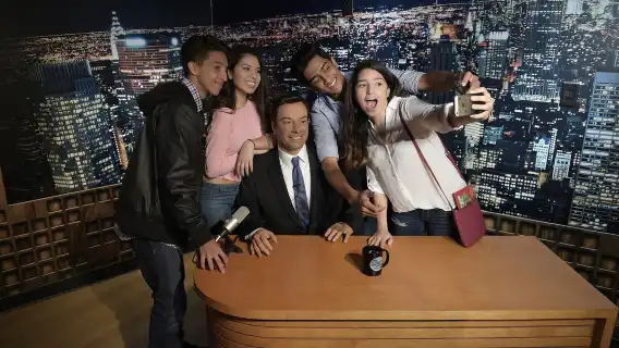 Go City: Orlando All-Inclusive Pass (Discover over 30 top attractions | Kennedy Space Center Visitor Complex & more)