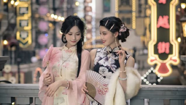 【精選優品】上海千古情門票-演藝全含當天可訂-觀光巴士