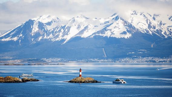 阿根廷全境 專業翻譯|旅遊地陪|商務翻譯|展會翻譯|陪同拜訪|中、西班牙語及英語翻譯