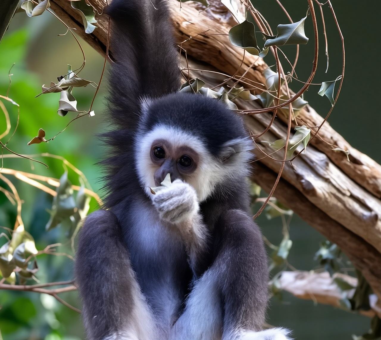 Toronto: biglietto d'ingresso allo zoo di Toronto