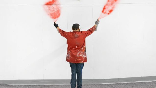 Frankfurter Kunstverein: Ticket