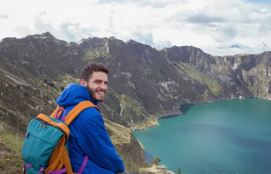 基洛托阿一日遊