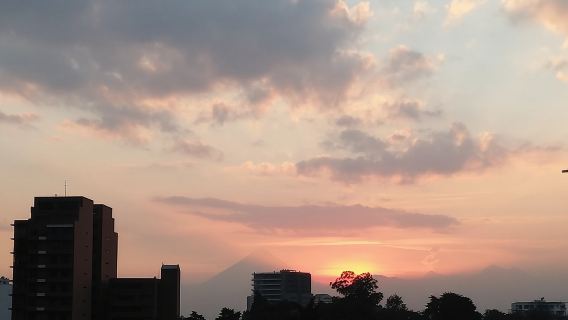Guatemala CityTours