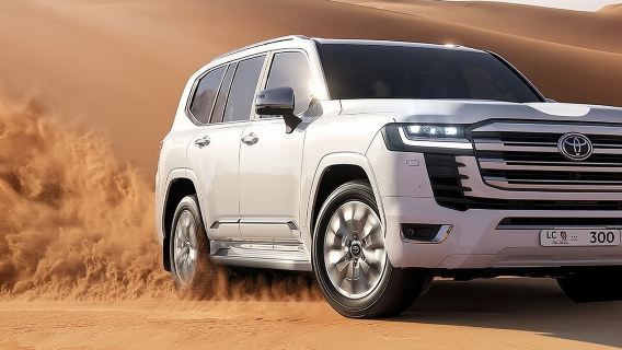 Safari VIP nel deserto di Dubai con cena barbecue in cammello e spettacoli dal vivo