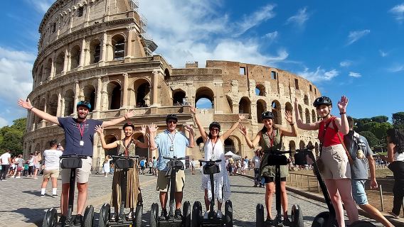 Rome