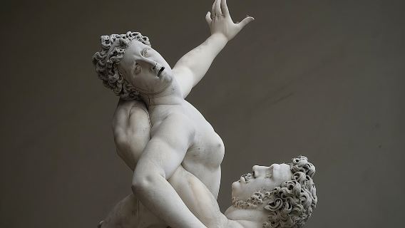 FlorenceTours