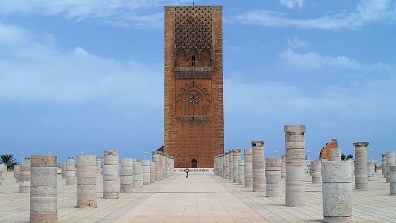 MarrakechTours