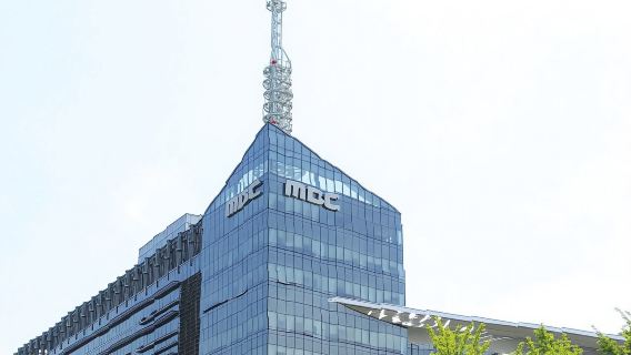 仁川