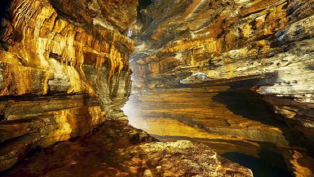 ทัวร์เหมาทัวร์เต็มวันในโปขรา: ชมพระอาทิตย์ขึ้นที่ศารังกัต