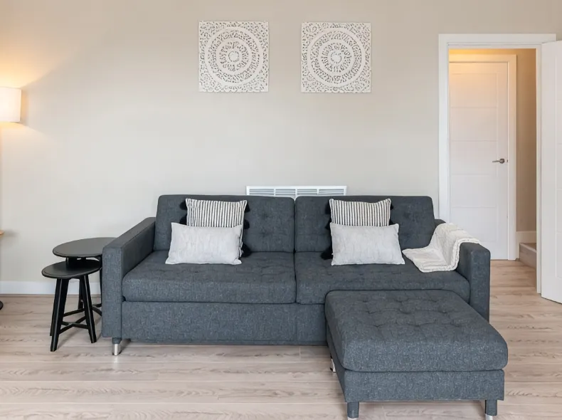 Host & Stay | The Quarter