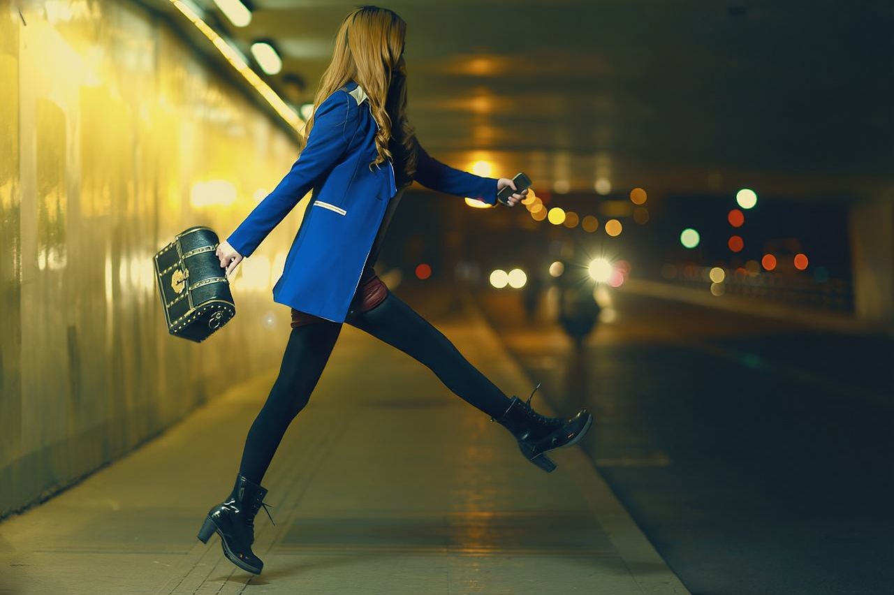 アメリカ・デンバーでの旅行写真【運転手兼ガイド兼Tripメモリー・ドローン撮影+ウェディングフォト・ショートムービー+メイク・衣装+旅程カスタム貸切チャーター】