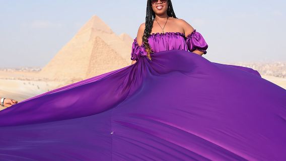 CairoTours