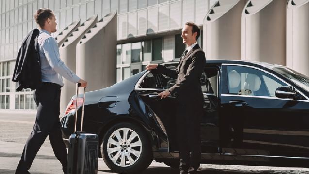 Ägypten Privattransfer Tagesausflug | Individuelle Routenplanung | Optionen: Kairo, Luxor, Hurghada am Roten Meer, Assuan