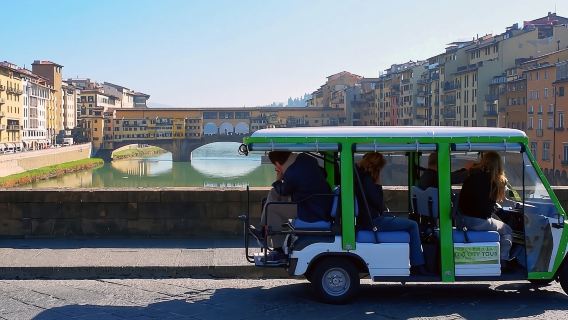 FlorenceTours