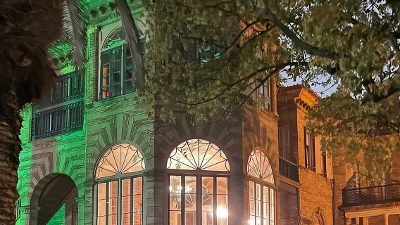GalvestonTours