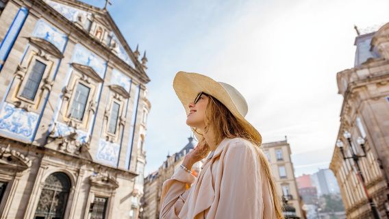 LisbonTours