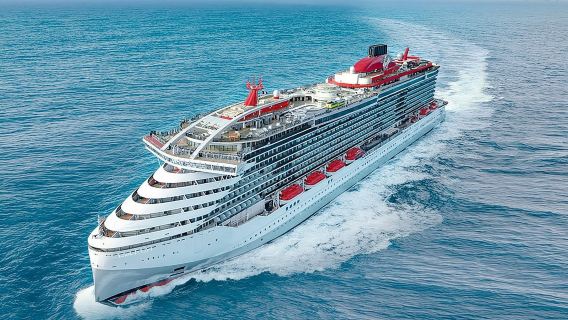 Lawatan Tuk Tuk di Cochin dengan jemputan Pelabuhan