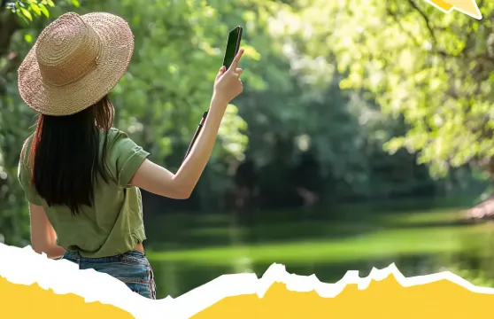 合肥旅遊李鴻章故居+包公祠+三河古鎮 大咖土著景點●講解一日|半日遊土著導遊【合肥景點自由搭配小眾旅遊】